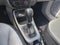 2019 Jeep Compass Latitude FWD