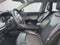 2022 Jeep Compass Latitude FWD
