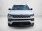 2022 Jeep Compass Latitude FWD
