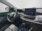 2022 Jeep Compass Latitude FWD