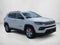 2022 Jeep Compass Latitude FWD