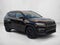 2021 Jeep Compass Altitude FWD