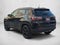 2021 Jeep Compass Altitude FWD