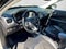2020 Jeep Compass Latitude FWD