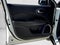 2020 Jeep Compass Latitude FWD