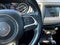 2020 Jeep Compass Latitude FWD