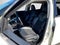 2020 Jeep Compass Latitude FWD