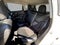 2020 Jeep Compass Latitude FWD