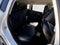2020 Jeep Compass Latitude FWD