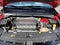 2020 Jeep Compass High Altitude FWD