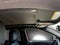 2020 Jeep Compass High Altitude FWD