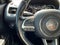 2020 Jeep Compass High Altitude FWD