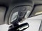 2020 Jeep Compass High Altitude FWD