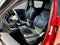 2020 Jeep Compass High Altitude FWD