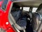 2020 Jeep Compass High Altitude FWD