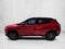 2020 Jeep Compass High Altitude FWD