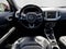 2020 Jeep Compass High Altitude FWD
