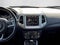 2020 Jeep Compass High Altitude FWD