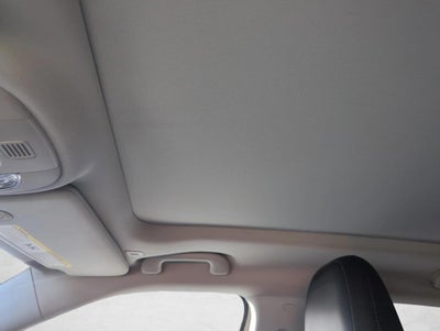 2019 Jeep Compass Latitude 4x4