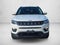 2019 Jeep Compass Latitude 4x4