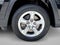 2023 Jeep Compass Latitude 4x4