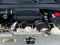 2023 Jeep Compass Latitude 4x4