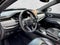 2023 Jeep Compass Latitude 4x4