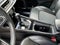 2023 Jeep Compass Latitude 4x4