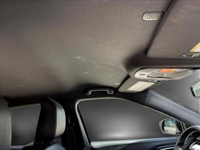 2023 Jeep Compass Latitude 4x4