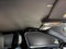 2023 Jeep Compass Latitude 4x4