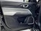 2023 Jeep Compass Latitude 4x4