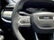 2023 Jeep Compass Latitude 4x4