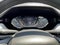 2023 Jeep Compass Latitude 4x4