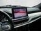 2023 Jeep Compass Latitude 4x4