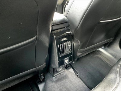2023 Jeep Compass Latitude 4x4