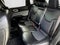 2023 Jeep Compass Latitude 4x4