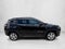 2023 Jeep Compass Latitude 4x4
