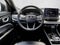 2023 Jeep Compass Latitude 4x4