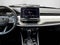 2023 Jeep Compass Latitude 4x4