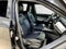 2023 Jeep Compass Latitude 4x4