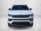 2023 Jeep Compass Latitude 4x4