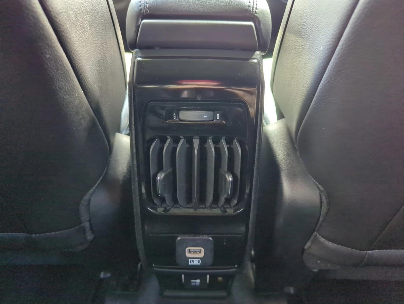 2023 Jeep Compass Latitude 4x4