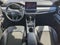 2023 Jeep Compass Latitude 4x4