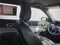 2023 Jeep Compass Latitude 4x4