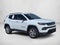2023 Jeep Compass Latitude 4x4