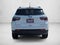 2023 Jeep Compass Latitude 4x4