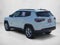 2023 Jeep Compass Latitude 4x4