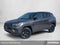 2024 Jeep Compass Trailhawk 4x4
