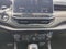 2024 Jeep Compass Trailhawk 4x4