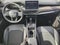 2024 Jeep Compass Trailhawk 4x4